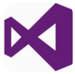 visual studio 2017 for mac官方中文版