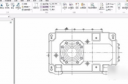 如何用PDF FLY把PDF转成CAD格式 PDF转成CAD格式教程