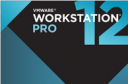 Win10破解安装Vmware Workstation 12方法教程一览