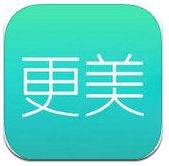 更美安卓版 v6.9.5