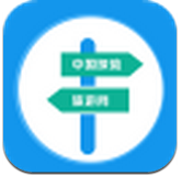 探险旅游app安卓版 v1.0