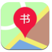 载听书导航 v3.64.6