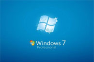 windows7密钥激活 4月份最新win7激活码专业版和家庭版分享