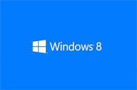 windows8密钥激活 4月份最新win8激活码专业版和家庭版分享