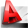 AutoCAD各版本合集下载 附注册机