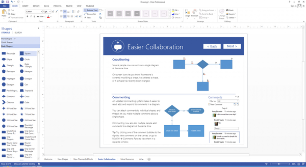 Visio 2010最新激活密钥 Visio 2010产品秘钥分享