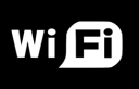 为什么手机连不上wifi 手机连上wifi上不了网