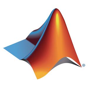 matlab 2016 中文修改版