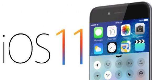 iOS 11系统怎么样 iOS 11系统彻底封杀32位应用是真的吗