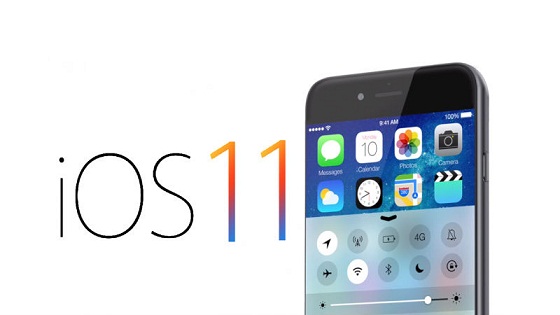 苹果6s升ios11怎么样 iPhone6s升级ios11好不好
