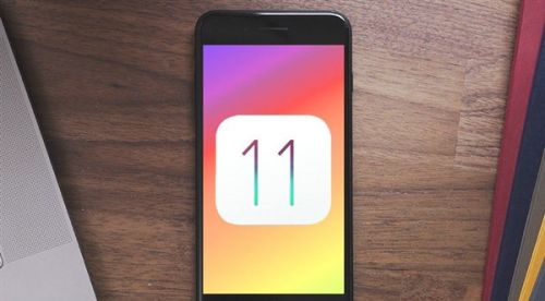 iOS 11 Beta2更新了什么 iOS 11 Beta2要更新吗