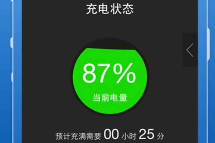 ipower手指充电魔术原理是什么 ipower手指充电可靠吗