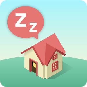 睡眠小镇SleepTown v1.2.1 安卓修改版