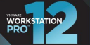 vmware workstation 12密钥分享 永久激活