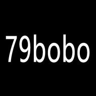 79Bobo在哪下载 79Bobo安卓版官方版下载