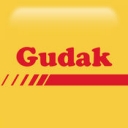 Gudak Cam怎么调时间 Gudak Cam怎么快速查看照片