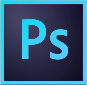 Adobe Photoshop CC 2017 v18.1.1.252 中文精简版