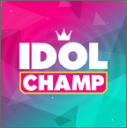 idolchamp下载地址 idolchamp app最新版官方地址