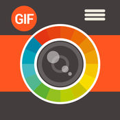 Gif Me v1.65 安卓版