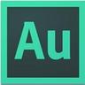 Adobe Audition CC 2017 v10.0.0 中文修改版