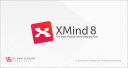 XMind思维导图怎么用 XMind思维导图的制作教程