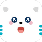 随喵app v1.1.0 安卓版