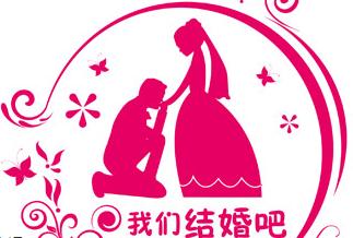 一伴婚恋app靠谱吗？一伴婚恋网怎么样？