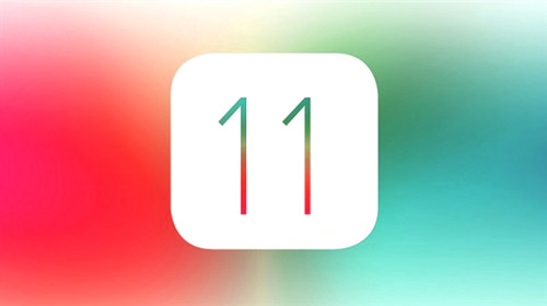 iOS11录屏在哪里？iOS11录屏没声音怎么回事