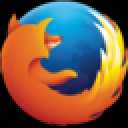 Firefox火狐浏览器怎么使用 Firefox火狐浏览器使用方法介绍