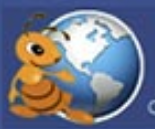 蚂蚁下载管理器(Ant Download Manager Pro) v1.6.2 中文修改版