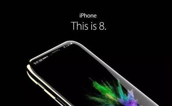 iPhone8充电时爆裂是怎么回事 iPhone8充电爆炸是什么原因