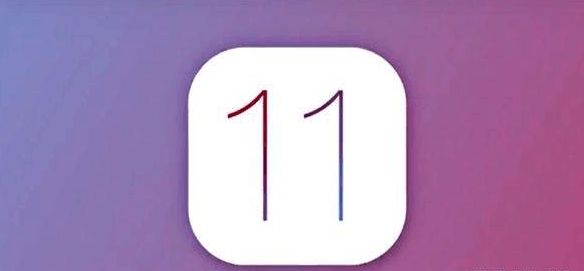 App Store每周限免应用专栏怎么没有了？iOS11每周限免专栏在哪