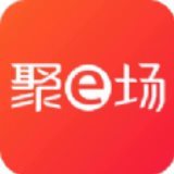 聚e场直播 v3.0.0 IOS版