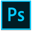 Adobe Photoshop CC 2018 v19.0 中文破解版