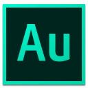 Adobe Audition CC 2018 v11.0 中文破解免费版