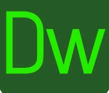 Adobe Dreamweaver CC 2018中文破解版+百度云链接