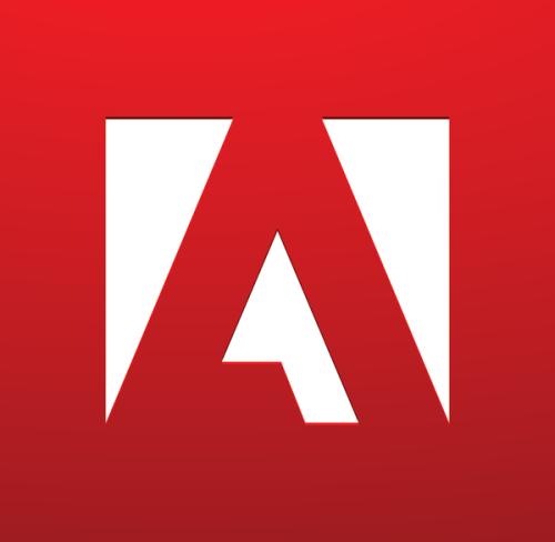 Adobe CC 2018全线产品官方离线安装包 for Windows/Mac