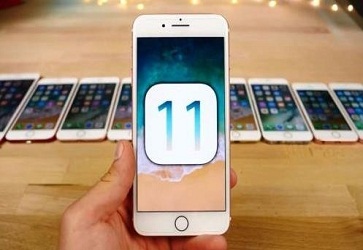 ios11.1 beta4更新了什么 ios11.1 beta4更新内容介绍