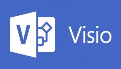 Visio 2016激活被破坏是什么原因 Visio 2016激活教程