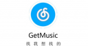 Getmusic v2.1 安卓去广告破解版