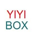 yiyibox资源盒子 v1.0 ios版