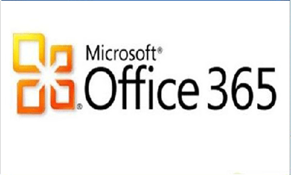 office365永久激活码 office365激活教程一览