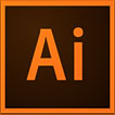 Adobe Illustrator CC 2018 v22.0 64位 中文精简破解版