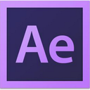 Adobe After Effects CC 2018 中文破解Mac版