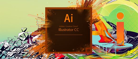 Adobe Illustrator CC 2018破解版安装及修复教程