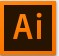 Adobe Illustrator CC 2018直装破解版 64位 免激活注册