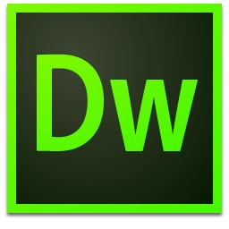 Adobe Dreamweaver CC 2018 for Mac 中文破解版(附破解补丁+安装方法)