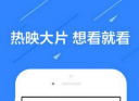 yiyibox会员帐号哪里有 yiyibox会员帐号分享