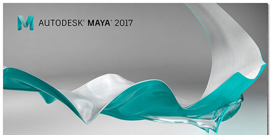 maya2018怎么破解激活 maya2018安装破解图文教程