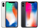 iPhoneX烧屏是怎么回事 iPhoneX烧屏的解决办法